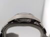 Tag Heuer CAR2B10.BA0799 Carrera Calibre 36 Flyback 43mm 2014 Box & Papers - 6