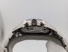 Tag Heuer CAR2B10.BA0799 Carrera Calibre 36 Flyback 43mm 2014 Box & Papers - 7