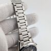 Tag Heuer CAR2B10.BA0799 Carrera Calibre 36 Flyback 43mm 2014 Box & Papers - 8
