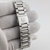 Tag Heuer CAR2B10.BA0799 Carrera Calibre 36 Flyback 43mm 2014 Box & Papers - 9