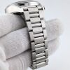 Tag Heuer CAR2B10.BA0799 Carrera Calibre 36 Flyback 43mm 2014 Box & Papers - 10