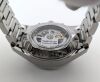 Tag Heuer CAR2B10.BA0799 Carrera Calibre 36 Flyback 43mm 2014 Box & Papers - 11