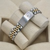 Rolex Lady-Datejust 26 Red Vignette Big Diamond Ref 79173 2002 - 6