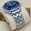 Omega Seamaster Professional 300 Co-Axial Blue Ceramic Ref 212.30.41.20.03.001 2017 - 6