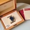 Omega Seamaster Professional 300 Co-Axial Blue Ceramic Ref 212.30.41.20.03.001 2017 - 9