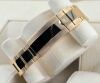 Rolex Submariner 116618LB Yellow Gold 2017 - 6
