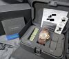Panerai PAM00968 Submersible Bronzo 47mm 2020 Box & Papers - 3