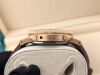 Panerai PAM00968 Submersible Bronzo 47mm 2020 Box & Papers - 6