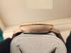 Panerai PAM00968 Submersible Bronzo 47mm 2020 Box & Papers - 7