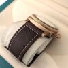 Panerai PAM00968 Submersible Bronzo 47mm 2020 Box & Papers - 8