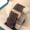 Panerai PAM00968 Submersible Bronzo 47mm 2020 Box & Papers - 9