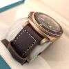 Panerai PAM00968 Submersible Bronzo 47mm 2020 Box & Papers - 10