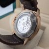 Panerai PAM00968 Submersible Bronzo 47mm 2020 Box & Papers - 11
