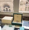 Rolex Day-Date 36 Rose Gold Diamond Dial 118205 - 6