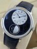 Arnold & Son Luna Magna Platinum Limited Edition - 2