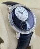 Arnold & Son Luna Magna Platinum Limited Edition - 5