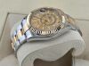 Rolex Sky-Dweller 326933 Champagne Dial (2021) - 5