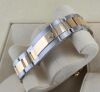 Rolex Sky-Dweller 326933 Champagne Dial (2021) - 6