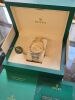 Rolex Sky-Dweller 326933 Champagne Dial (2021) - 7