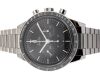 Omega 311.30.40.30.01.001 Speedmaster Professional &ldquo;Ed White&rdquo; 39.7mm 2021 Box & Papers