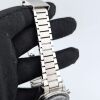 Omega 311.30.40.30.01.001 Speedmaster Professional &ldquo;Ed White&rdquo; 39.7mm 2021 Box & Papers - 8