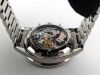 Omega 311.30.40.30.01.001 Speedmaster Professional &ldquo;Ed White&rdquo; 39.7mm 2021 Box & Papers - 11