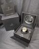 Hublot 301.PX.1180.RX Big Bang 18k Rose Gold 44mm 2016 Box & Papers - 3