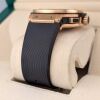 Hublot 301.PX.1180.RX Big Bang 18k Rose Gold 44mm 2016 Box & Papers - 6