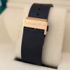 Hublot 301.PX.1180.RX Big Bang 18k Rose Gold 44mm 2016 Box & Papers - 7