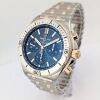 Breitling UB0134131L1U1 Chronomat 42 B01 Green Dial 42mm 2025 Box & Papers - 5