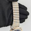 Breitling UB0134131L1U1 Chronomat 42 B01 Green Dial 42mm 2025 Box & Papers - 9