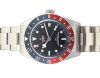 Tudor 79830RB Pepsi Black Bay GMT 41mm 2025 Box & Papers