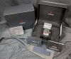 Tudor 79830RB Pepsi Black Bay GMT 41mm 2025 Box & Papers - 3