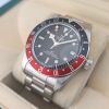 Tudor 79830RB Pepsi Black Bay GMT 41mm 2025 Box & Papers - 4
