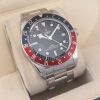 Tudor 79830RB Pepsi Black Bay GMT 41mm 2025 Box & Papers - 5