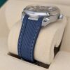 Omega 220.12.43.22.03.001 Seamaster Aqua Terra Worldtimer 43mm 2023 Box & Papers - 6
