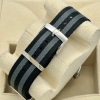 Omega Seamaster 300 Heritage Black Ref 234.30.41.21.01.001 2021 - 6
