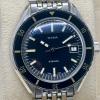 Doxa SUB 200 Sharkhunter Black Ref 799.10.101.10 2021 - 2