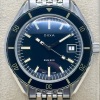 Doxa SUB 200 Sharkhunter Black Ref 799.10.101.10 2021 - 3