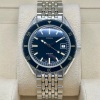 Doxa SUB 200 Sharkhunter Black Ref 799.10.101.10 2021 - 4
