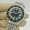 Doxa SUB 200 Sharkhunter Black Ref 799.10.101.10 2021 - 7