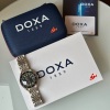 Doxa SUB 200 Sharkhunter Black Ref 799.10.101.10 2021 - 8