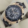 Audemars Piguet Royal Oak Offshore 25940OK - 2