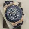 Audemars Piguet Royal Oak Offshore 25940OK - 4