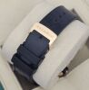 Audemars Piguet Royal Oak Offshore 25940OK - 5