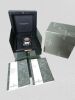 Audemars Piguet Royal Oak Offshore 25940OK - 6
