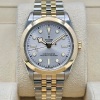 Tudor Black Bay One 39 Two Tone Yellow Gold Ref 79663 2023 - 4