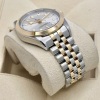 Tudor Black Bay One 39 Two Tone Yellow Gold Ref 79663 2023 - 5