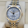Tudor Black Bay One 39 Two Tone Yellow Gold Ref 79663 2023 - 6