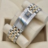Tudor Black Bay One 39 Two Tone Yellow Gold Ref 79663 2023 - 7